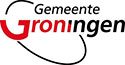 Technosoft Groningen logo