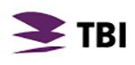 Technosoft TBI