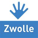 Technosoft Zwolle logo