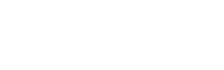 Technosoft Komo