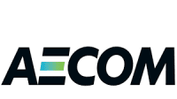 Aecom Technosoft