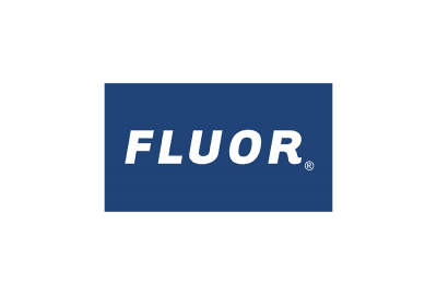 Fluor technosoft