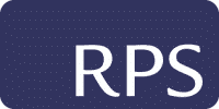 RPS Advies - Technosoft