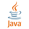 Java ontwikkeling