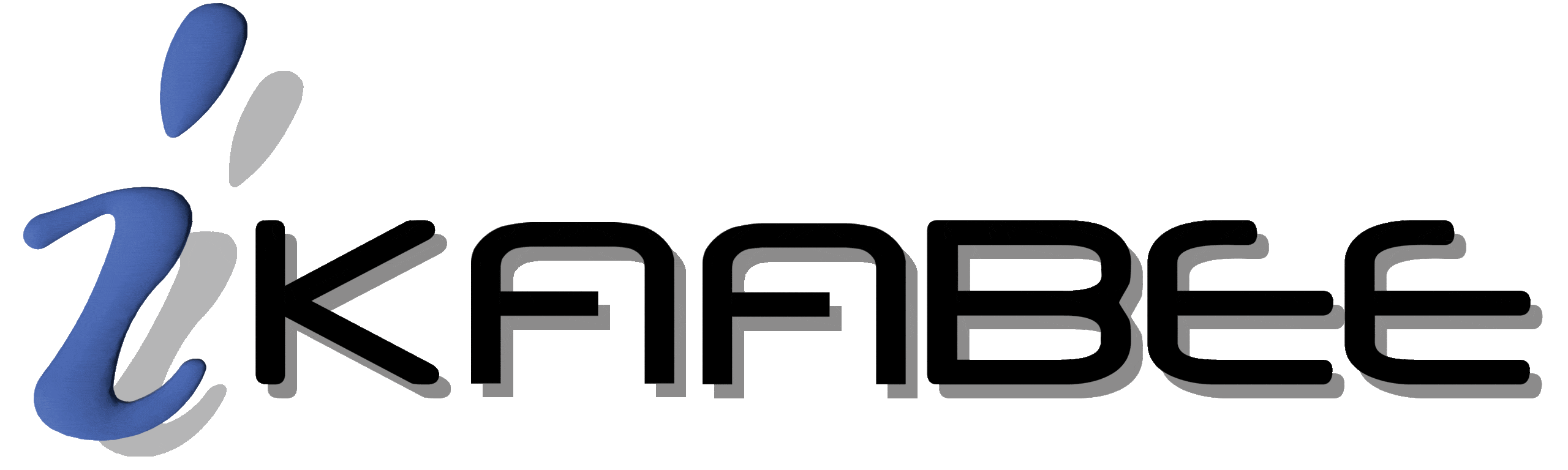 Ikaabee logo