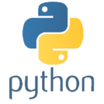 Python AxisVM